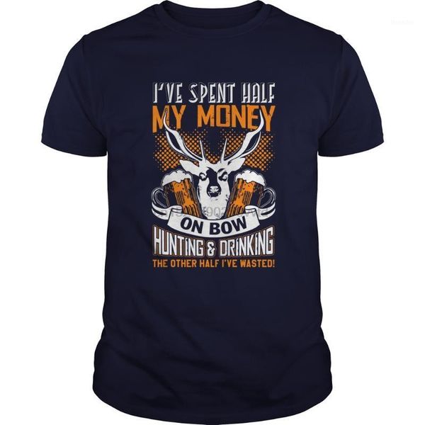 men's t-shirts men tshirt funny vintage style hunting shirt for cool women t-shirt tees, White;black
men's t-shirts men tshirt funny vintage style hunting shirt for cool women t-shirt tees, White;black