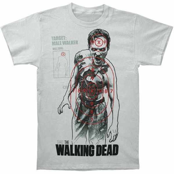 walking dead mens walking target t shirt x large grey sport hooded sweatshirt hoodie
walking dead mens walking target t shirt x large grey sport hooded sweatshirt hoodie