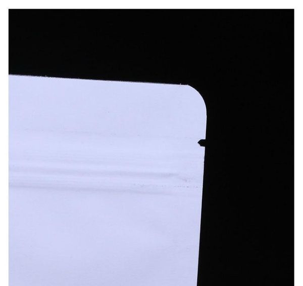 zipper white kraft aluminizing pouch stand up kraft paper aluminium foil bag resealable zip lock grip seal food grade wmtuxz mywjqq
zipper white kraft aluminizing pouch stand up kraft paper aluminium foil bag resealable zip lock grip seal food grade wmtuxz mywjqq