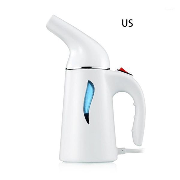 handheld garment steamer home appliance ironing machine quick steam iron mini portable electric iron1
handheld garment steamer home appliance ironing machine quick steam iron mini portable electric iron1