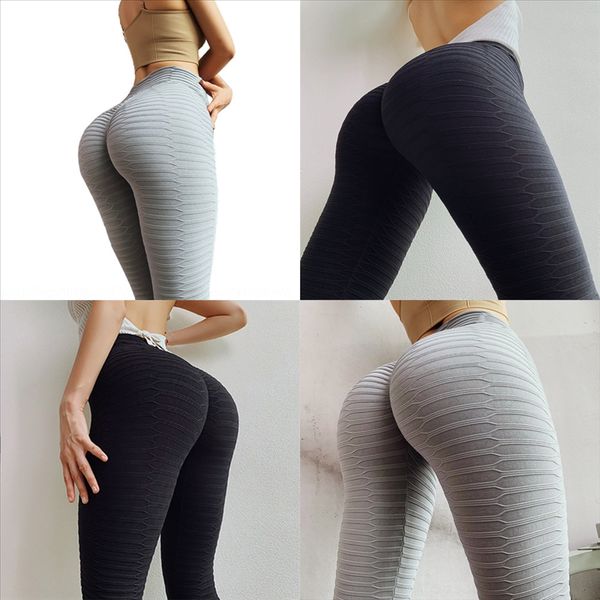 tw8x new seamless corn knit women's yoga pants waist high slim high elastic yoga wear pant tummy control leggings sports
tw8x new seamless corn knit women's yoga pants waist high slim high elastic yoga wear pant tummy control leggings sports