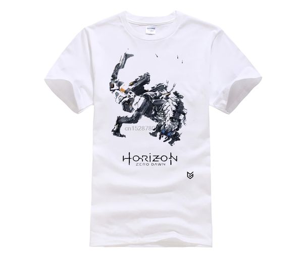 mens casual fashion round cool mans fashion for men game horizon zero dawn print sport hooded sweatshirt hoodie t shirt
mens casual fashion round cool mans fashion for men game horizon zero dawn print sport hooded sweatshirt hoodie t shirt