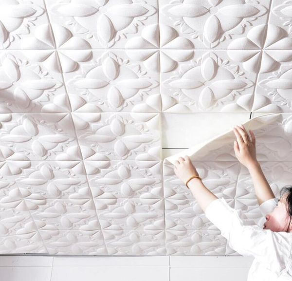 wallpapers 3d brick pattern for tv background living room bedroom wall decor diy self-adhesive waterproof xpe foam wall stickers
wallpapers 3d brick pattern for tv background living room bedroom wall decor diy self-adhesive waterproof xpe foam wall stickers