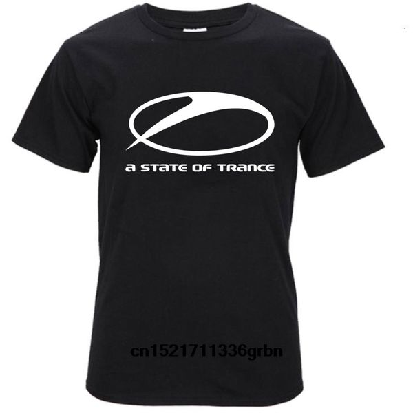 мужчины футболка armin van buuren состояние транса логотип printed популярная музыка dj tshirt s095 женщины спорта с капюшоном hoodie
мужчины футболка armin van buuren состояние транса логотип printed популярная музыка dj tshirt s095 женщины спорта с капюшоном hoodie