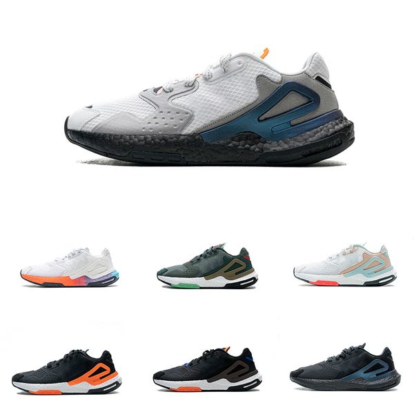 mens day jogger sneakers womens white dash green black blue white multi-color trace green blue oat black running shoes
mens day jogger sneakers womens white dash green black blue white multi-color trace green blue oat black running shoes