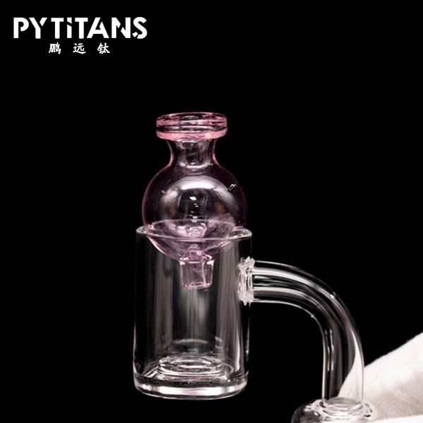 price 4mm flat quartz banger with quartz inserts bowls 10mm 14mm 18mm 45 90 quartz banger nails for glass bongs dab rigs
price 4mm flat quartz banger with quartz inserts bowls 10mm 14mm 18mm 45 90 quartz banger nails for glass bongs dab rigs