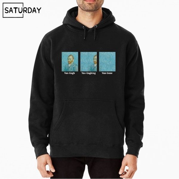 men's van gogh van goghing van gone hoodie sweatshirts women harajuku hooded sweatshirts streetwear hoodie black hoodie 201104
men's van gogh van goghing van gone hoodie sweatshirts women harajuku hooded sweatshirts streetwear hoodie black hoodie 201104
