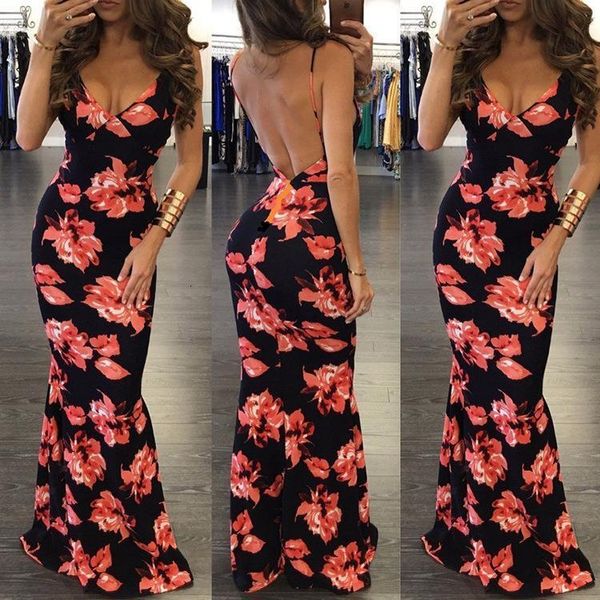 once deep v sequins dress women wrap ruched sleeveless black long dresses ladies night club party maxi dress vestidos, Black;gray
once deep v sequins dress women wrap ruched sleeveless black long dresses ladies night club party maxi dress vestidos, Black;gray