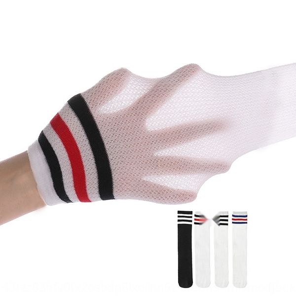 детские колготки летние тонкие девушки высокой трубка babywhite колена хлопка stockingssocks и stockingsstockings мужской чистого хлопка нос, Black
детские колготки летние тонкие девушки высокой трубка babywhite колена хлопка stockingssocks и stockingsstockings мужской чистого хлопка нос, Black