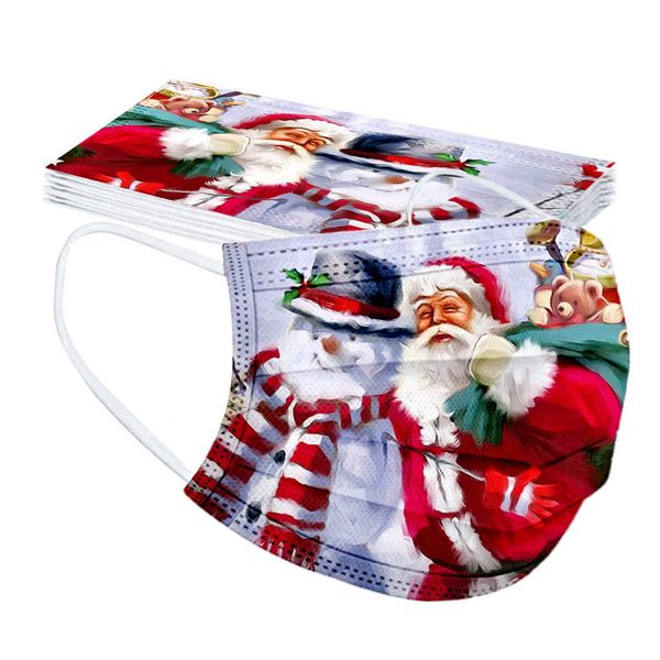 new mask newface christmas 10pcs disposable ply 3 cute designer print masks for kids cosplay mascaras desechable 201 9
new mask newface christmas 10pcs disposable ply 3 cute designer print masks for kids cosplay mascaras desechable 201 9