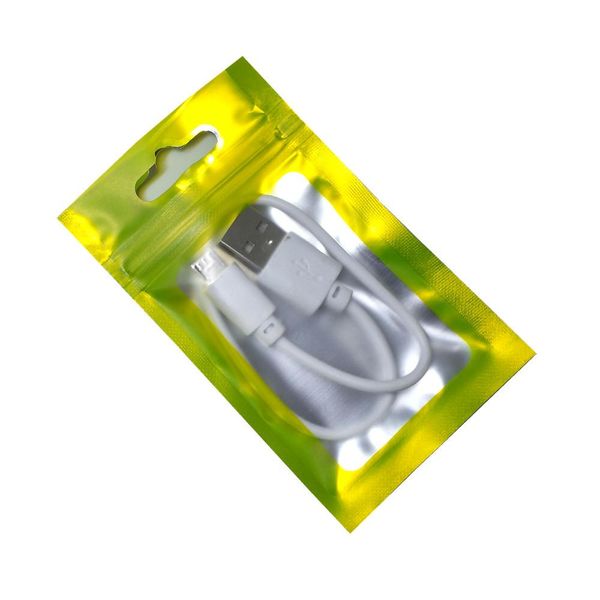 100pcs lot matte aluminum foil pouches zip lock package bags hang hole mylar foil bag handmade gift jewelry storage pouches h bbyrvx
100pcs lot matte aluminum foil pouches zip lock package bags hang hole mylar foil bag handmade gift jewelry storage pouches h bbyrvx