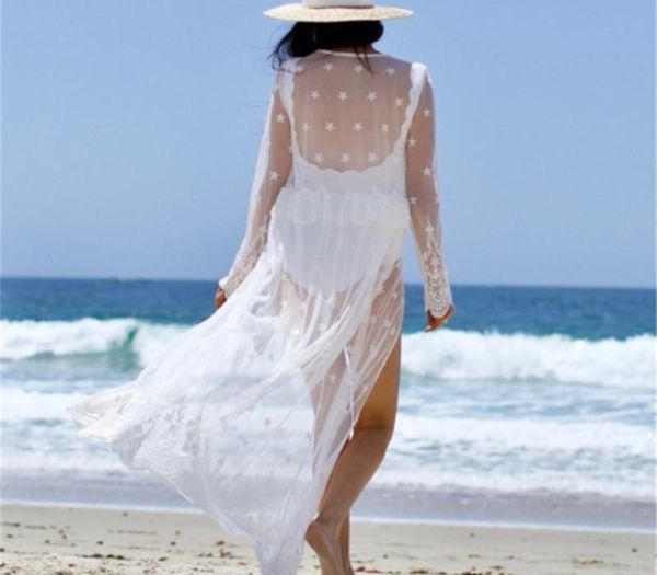 2020 длинные кардиган пляжная одежда cover up женщины белый кафтан пляж платье мундир лето lace парео бикини cover-up купальник sexy, White;black
2020 длинные кардиган пляжная одежда cover up женщины белый кафтан пляж платье мундир лето lace парео бикини cover-up купальник sexy, White;black