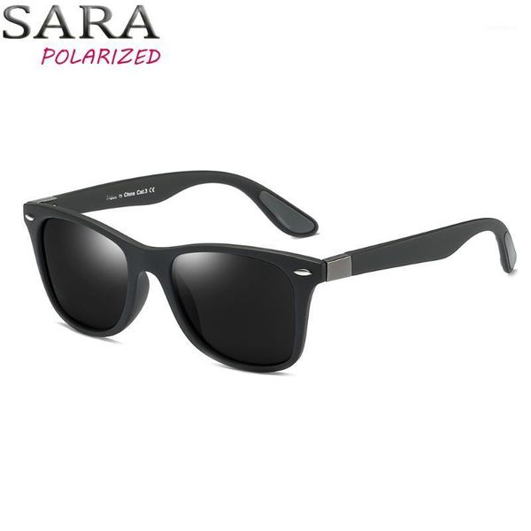 polarized sunglasses men's driving shades male sun glasses for men safety 2020 designer summer uv400 oculos1, White;black
polarized sunglasses men's driving shades male sun glasses for men safety 2020 designer summer uv400 oculos1, White;black