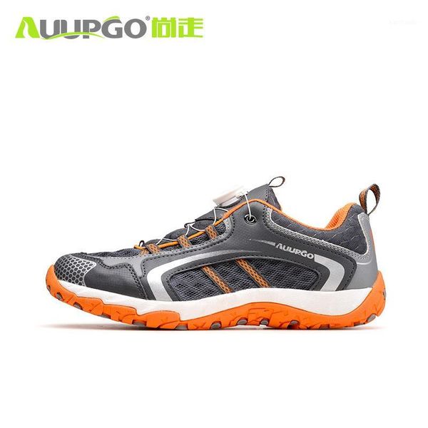 cycling footwear auupgo summer water shoes size 35-45 women men bike anti-slip wear-resistant hiking ultra-light filter cycling1, Black
cycling footwear auupgo summer water shoes size 35-45 women men bike anti-slip wear-resistant hiking ultra-light filter cycling1, Black