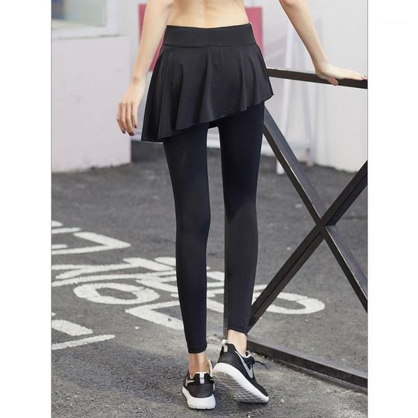 sporty loving fashion skirt pants running quick-drying yoga fitness pants stretch shaping yoga trousers skinny sports1, White;red
sporty loving fashion skirt pants running quick-drying yoga fitness pants stretch shaping yoga trousers skinny sports1, White;red