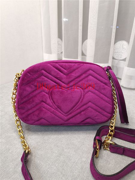 single tote fashion leather ladies handbag velvet bags women backpack bag shoulder new bag styles bags vpxit, Red;black
single tote fashion leather ladies handbag velvet bags women backpack bag shoulder new bag styles bags vpxit, Red;black