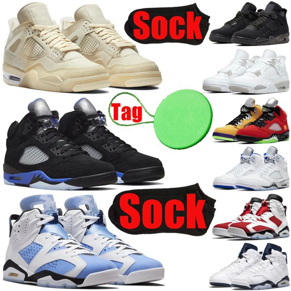 racer blue 4 5 6 shoe basketball shoes mens womens jumpman 4s 5s 6s unc black cat cactus jack sail jade horizon what the white oreo men wome
racer blue 4 5 6 shoe basketball shoes mens womens jumpman 4s 5s 6s unc black cat cactus jack sail jade horizon what the white oreo men wome