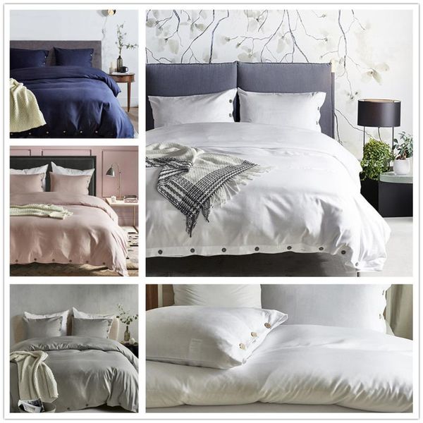 ns solid dyed printed bedding sets quilt/duvet/comforter cover bedroom 3pcs holiday gift all size1
ns solid dyed printed bedding sets quilt/duvet/comforter cover bedroom 3pcs holiday gift all size1