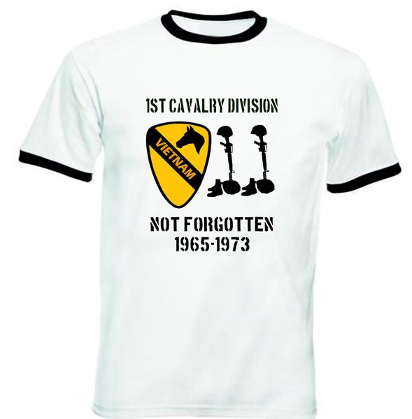 1st cavalry division vietnam war - new black ringer cotton tshirt loose size ajax funny tee shirt sport hooded sweatshirt hoodie
1st cavalry division vietnam war - new black ringer cotton tshirt loose size ajax funny tee shirt sport hooded sweatshirt hoodie