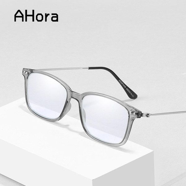 sunglasses ahora ultralight brown lens reading glasses women&men square business presbyopic eyeglasses hyperopia eyewear+1.0+1.5...+4.0, White;black
sunglasses ahora ultralight brown lens reading glasses women&men square business presbyopic eyeglasses hyperopia eyewear+1.0+1.5...+4.0, White;black