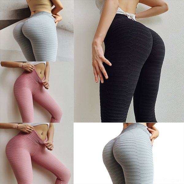 x3v workout sports leggings yoga yoga capri pant with running spring summer patchwork pocket gym women pants fitness female high waist
x3v workout sports leggings yoga yoga capri pant with running spring summer patchwork pocket gym women pants fitness female high waist