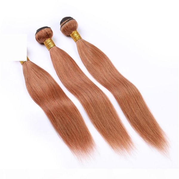 pure 30 malaysian virgin hair extensions medium auburn human hair weave bundles straight human hair wefts auburn 3 bundle deals mixed length, Black
pure 30 malaysian virgin hair extensions medium auburn human hair weave bundles straight human hair wefts auburn 3 bundle deals mixed length, Black