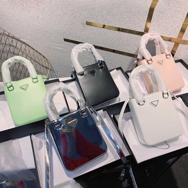 luxurys designers bag women leather fashion handbags purses female crossbody handbag shoulder p vintage tote bags
luxurys designers bag women leather fashion handbags purses female crossbody handbag shoulder p vintage tote bags