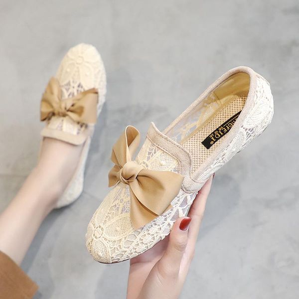 2020 new loafers flats shoes woman summer lace mesh breathable cut out bowtie shoes girls plus size slip on oxford 42 b198, Black
2020 new loafers flats shoes woman summer lace mesh breathable cut out bowtie shoes girls plus size slip on oxford 42 b198, Black