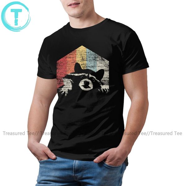 racoon t shirt racoon t-shirt 3xl graphic tee shirt short sleeves fun classic men 100 percent tshirt sport hooded sweatshirt hoodie
racoon t shirt racoon t-shirt 3xl graphic tee shirt short sleeves fun classic men 100 percent tshirt sport hooded sweatshirt hoodie