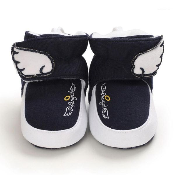 winter first walkers baby ankle snow boots cashmere cotton shoes cute baby boots infants warm anti-slip booties 0-18monthss291
winter first walkers baby ankle snow boots cashmere cotton shoes cute baby boots infants warm anti-slip booties 0-18monthss291