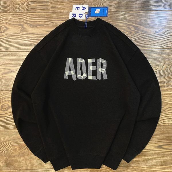 2021 new mark hoodie men women brown adererror mask hoodies 1:1 autumn winter ader sweatshirts inside tag 1h70, Black
2021 new mark hoodie men women brown adererror mask hoodies 1:1 autumn winter ader sweatshirts inside tag 1h70, Black