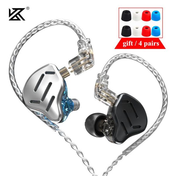 kz zax 7ba+1dd 16 unit hybrid headset hifi metal monitor in-ear earphones dj music earbud earphones kz zsx as16 ca16 ba8 vx c12
kz zax 7ba+1dd 16 unit hybrid headset hifi metal monitor in-ear earphones dj music earbud earphones kz zsx as16 ca16 ba8 vx c12