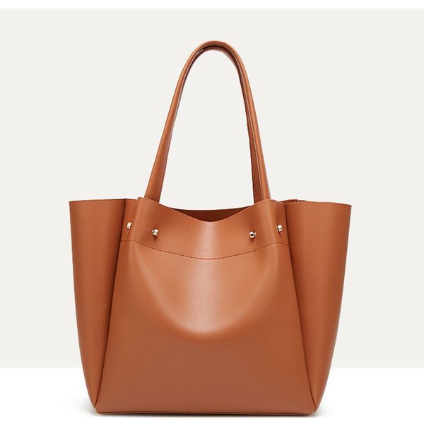 handbag bags leather genuine women black shoulder large size tote vgdsc
handbag bags leather genuine women black shoulder large size tote vgdsc