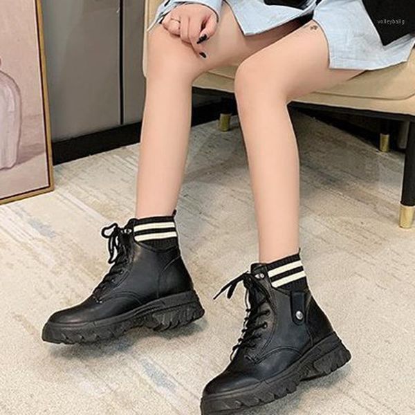 winter new fashion woman snow boots runway designer velvet letter leather female boots casual warmly shoes1, Black
winter new fashion woman snow boots runway designer velvet letter leather female boots casual warmly shoes1, Black