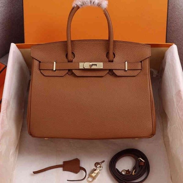 luxury h bags handbag women shoulder tote bag fashion litchi pattern genuine leather plain with stamped lock lady handbags 25cm 30cm jjjkiio
luxury h bags handbag women shoulder tote bag fashion litchi pattern genuine leather plain with stamped lock lady handbags 25cm 30cm jjjkiio