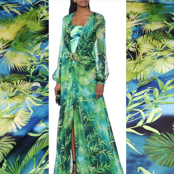 printed velvet gauze polyester cloth, 50x145cm, custom factory materials, garment sewing, hysterolide, sewing scarves8uy, Black;white
printed velvet gauze polyester cloth, 50x145cm, custom factory materials, garment sewing, hysterolide, sewing scarves8uy, Black;white