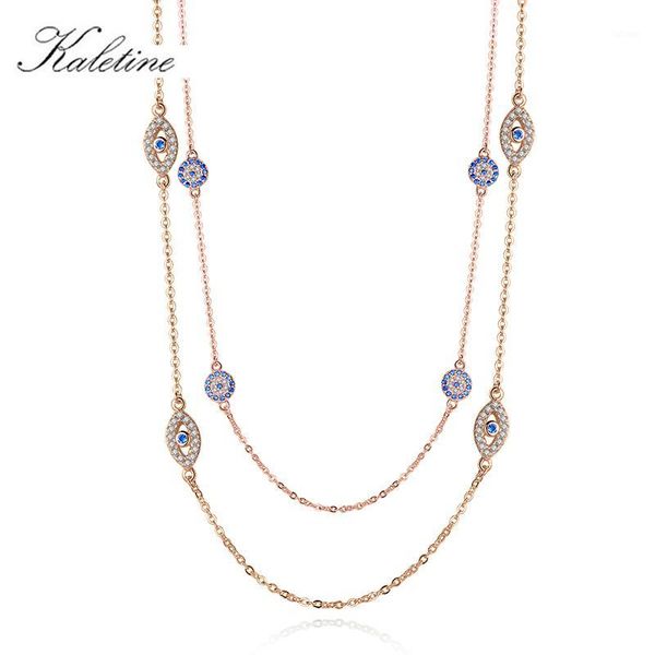 kaletine 925 sterling silver turkish evil eye blue clear zirconia pendant necklace women girl choker student fashion jewelry1
kaletine 925 sterling silver turkish evil eye blue clear zirconia pendant necklace women girl choker student fashion jewelry1