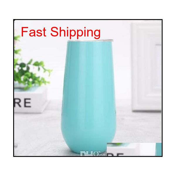 stainless steel egg cups vacuum thermos cup water bottle champagne insulated wine cup solid coffee mugs glass bee qylimk tore2010
stainless steel egg cups vacuum thermos cup water bottle champagne insulated wine cup solid coffee mugs glass bee qylimk tore2010