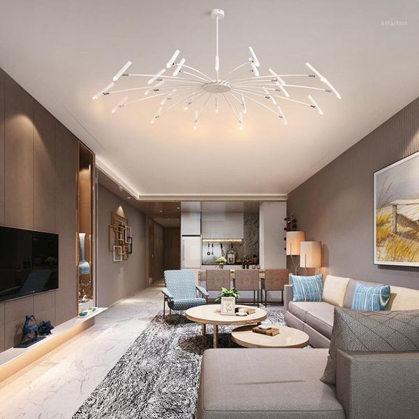 modern glass ball led pendant lights magic bean pendant lamp nordic bedroom living room restaurant bar kitchen led hanging lamp1
modern glass ball led pendant lights magic bean pendant lamp nordic bedroom living room restaurant bar kitchen led hanging lamp1