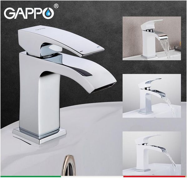 смесители бассейна gappo латунные ванные ванные бассейна раковины смеситель воды водопроводной бассейн раковина кран водопада ванны смесител
смесители бассейна gappo латунные ванные ванные бассейна раковины смеситель воды водопроводной бассейн раковина кран водопада ванны смесител