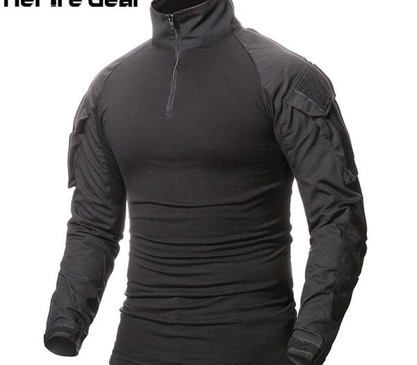 refire gear camouflage army t-shirt men us ru soldiers combat tactical t shirt military force multicam camo long sleeve t shirts cy200515, White;black
refire gear camouflage army t-shirt men us ru soldiers combat tactical t shirt military force multicam camo long sleeve t shirts cy200515, White;black