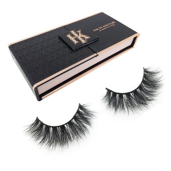 false eyelashes whosale eyes lashi fake strip eye lashes 15mm 25 mm 18mm faux mink natural lasheswholesale vendor private label box
false eyelashes whosale eyes lashi fake strip eye lashes 15mm 25 mm 18mm faux mink natural lasheswholesale vendor private label box