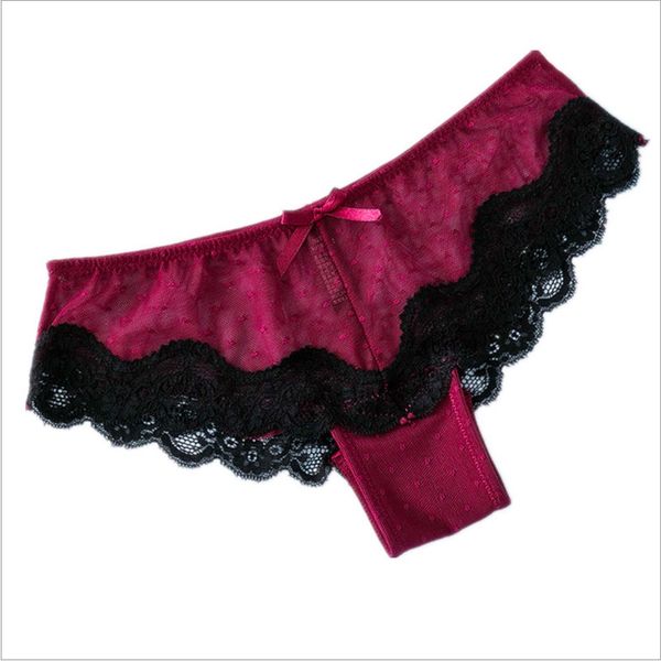 designer underwear frill thong womens low waist briefs nylon lingerie lace colorblock panty bow women underwears plain ruffles pan psnk
designer underwear frill thong womens low waist briefs nylon lingerie lace colorblock panty bow women underwears plain ruffles pan psnk