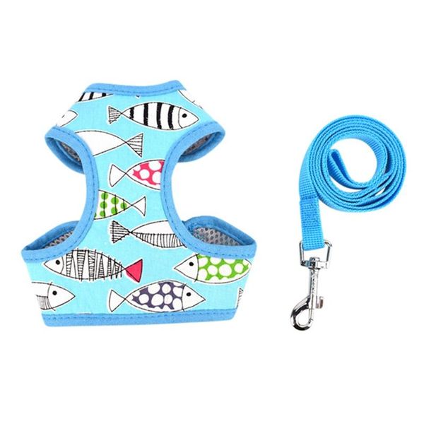 pet puppy dog cat adjustable harness leash set with cute patten pet cotton vest for small medium dogs chihuahua yorkie teddy sqckho
pet puppy dog cat adjustable harness leash set with cute patten pet cotton vest for small medium dogs chihuahua yorkie teddy sqckho