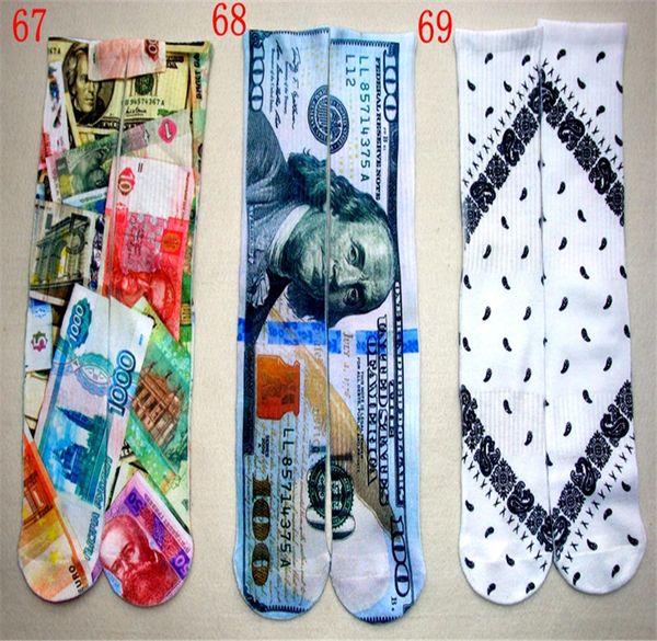 мода спорт носки big brand new kids men 3d printed чулок new pattern hip hop хлопок носок мужской sox животные шарж череп, Black
мода спорт носки big brand new kids men 3d printed чулок new pattern hip hop хлопок носок мужской sox животные шарж череп, Black