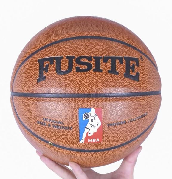 basketball pu material official size 7/5/6 cement indoor and outdoor training basketballs
basketball pu material official size 7/5/6 cement indoor and outdoor training basketballs
