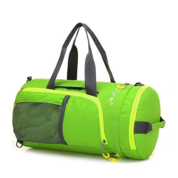 sport bag men for gym bag multifunction sports bags woman fitness bags hand travel storage with shoes pocket yoga
sport bag men for gym bag multifunction sports bags woman fitness bags hand travel storage with shoes pocket yoga