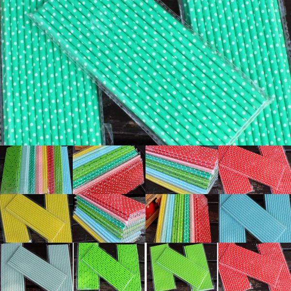 dot paper drinking straws straight disposable eco-friendly biodegradable pipes for birthday wedding party environmental o8clc
dot paper drinking straws straight disposable eco-friendly biodegradable pipes for birthday wedding party environmental o8clc