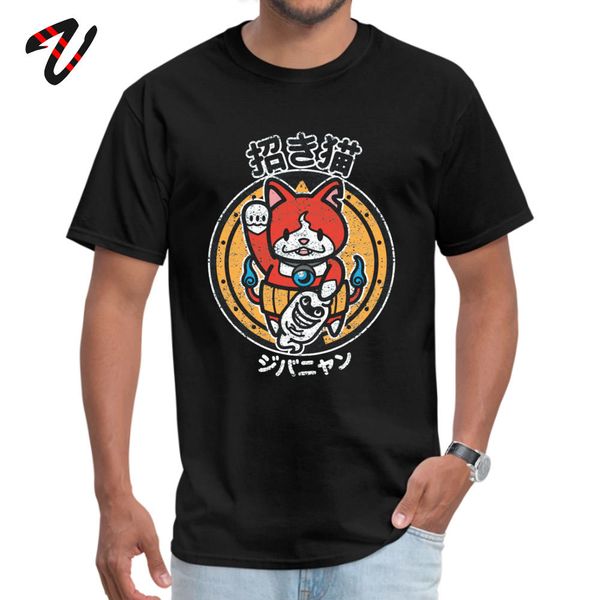 eki nyan summer tshirt slayer хип-хоп русский пользовательские топы тис европа оптовая мода xxxl спорта толстовка с капюшоном hoodie мужчин
eki nyan summer tshirt slayer хип-хоп русский пользовательские топы тис европа оптовая мода xxxl спорта толстовка с капюшоном hoodie мужчин
