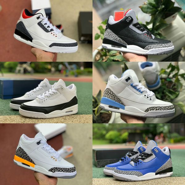 sales laser orange fire red fragment 3s 3 airs mens basketball shoes varsity royal black as cement nrg unc blue katrina tinker designers h96
sales laser orange fire red fragment 3s 3 airs mens basketball shoes varsity royal black as cement nrg unc blue katrina tinker designers h96